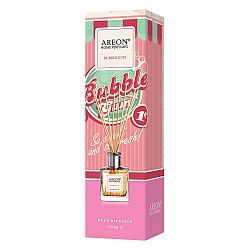 areon-home-perfume-150-ml-bubble-gum